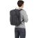 Thule Aion 15.6", черен изображение 4