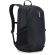Thule EnRoute 15.6", черен на супер цени