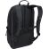 Thule EnRoute 15.6", черен изображение 2