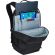 Thule EnRoute 15.6", черен изображение 3