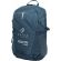 Thule EnRoute Evnia/ AGON 15.6", син/зелен на супер цени