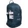 Thule EnRoute Evnia/ AGON 15.6", син/зелен изображение 3