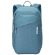 Thule Exeo 15.6", син на супер цени
