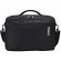 Thule Subterra 15.6", черен на супер цени