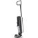 Tineco Floor One S6 Pet, тъмносин изображение 2