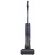 Tineco Floor One S6 Flashdry Pet, тъмносин изображение 2