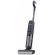 Tineco Floor One S6 Flashdry Pet, тъмносин на супер цени