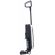 Tineco Floor One S6 Flashdry Pet, тъмносин изображение 3