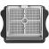 Tineco Floor One S6 Flashdry Pet, тъмносин изображение 4