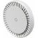 MikroTik cAP LTE12 ax на супер цени