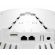 MikroTik cAP LTE12 ax изображение 2