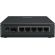 MikroTik hAP ax S на супер цени