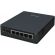 MikroTik hAP ax S изображение 3