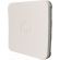 MikroTik SXTsq 5ax изображение 3