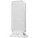 MikroTik wAP ax wAPG-5HaxD2HaxD на супер цени