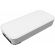 MikroTik wAP ax wAPG-5HaxD2HaxD изображение 2