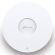 TP-Link EAP653 UR на супер цени