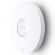 TP-Link EAP653 UR изображение 2