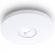 TP-Link EAP653 UR изображение 3