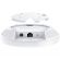 TP-Link EAP653 UR изображение 4