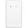 TP-Link Omada EAP625GP-Wall на супер цени