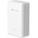TP-Link Omada EAP625GP-Wall изображение 2