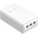 TP-Link Omada EAP625GP-Wall изображение 3