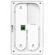 TP-Link Omada EAP625GP-Wall изображение 4