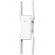 TP-Link Omada EAP673-Extender на супер цени