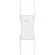 TP-Link Omada EAP673-Extender изображение 2