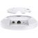 TP-Link Omada EAP723 BE3600 изображение 2