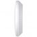 TP-Link Omada EAP723 BE3600 изображение 3