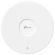 TP-Link Omada EAP723 BE3600 на супер цени