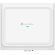 TP-Link Omada EAP772-Outdoor BE9300 на супер цени