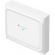 TP-Link Omada EAP772-Outdoor BE9300 изображение 2