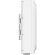 TP-Link Omada EAP772-Outdoor BE9300 изображение 3