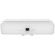 TP-Link Omada EAP772-Outdoor BE9300 изображение 4