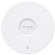 TP-Link Omada EAP727 BE5000 на супер цени