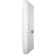 TP-Link Omada EAP727 BE5000 изображение 2