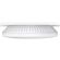 TP-Link Omada EAP727 BE5000 изображение 3