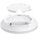 TP-Link Omada EAP727 BE5000 изображение 5