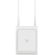 TP-Link Omada EAP725-Outdoor BE3600 на супер цени