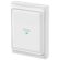 TP-Link Omada EAP725-Outdoor BE3600 изображение 2
