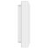TP-Link Omada EAP725-Outdoor BE3600 изображение 3