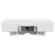 TP-Link Omada EAP725-Outdoor BE3600 изображение 5