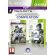 Tom Clancy's Ghost Recon Future Soldier & Advanced Warfighter 2 (Xbox 360) на супер цени