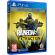 Tom Clancy's Rainbow Six: Extraction Guardian Edition (PS4) на супер цени