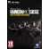 Tom Clancy's Rainbow Six Siege - Art of Siege Edition (PC) на супер цени