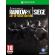 Tom Clancy's Rainbow Six Siege - Art of Siege Edition (Xbox One) на супер цени