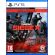 Tom Clancy's Rainbow Six Siege Elite Edition (PS5) на супер цени